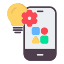app-development