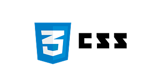 CSS3