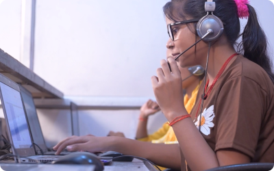 Attendance Management