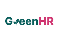 HR Software