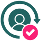 Core HR Icon