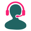 Core HR Icon