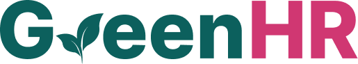 Tag
