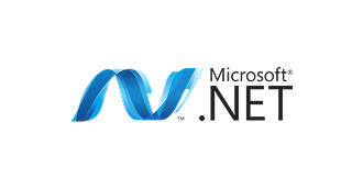 .NET