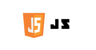 CSS3