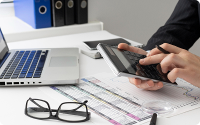 Payroll Management