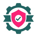 Core HR Icon