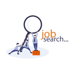 job-portal